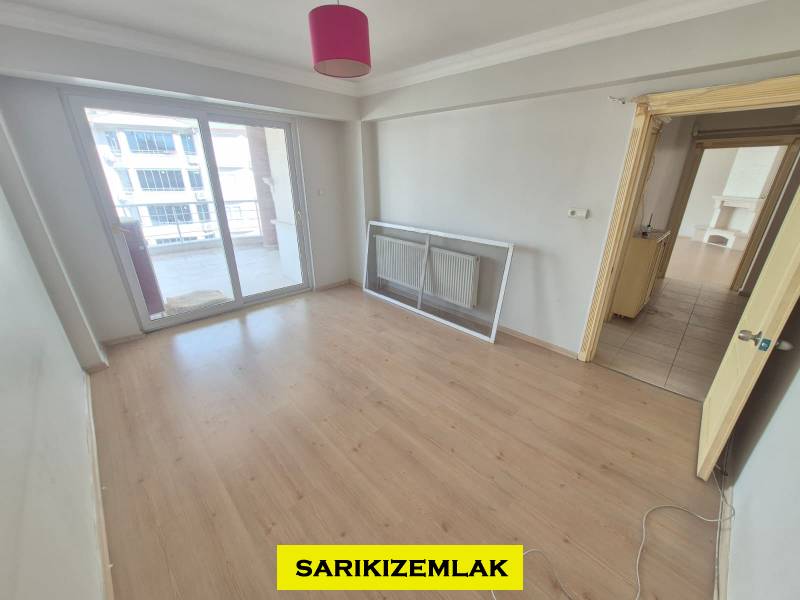 Büyü14221